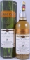 Preview: Macallan 1978 25 Years Oak Cask DL 1214 Douglas Laing Old Malt Cask Highland Single Malt Scotch Whisky 50.0%