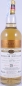 Preview: Macallan 1978 25 Years Oak Cask DL 1214 Douglas Laing Old Malt Cask Highland Single Malt Scotch Whisky 50.0%