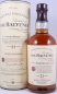 Preview: Balvenie 21 Years Port Wood Non-Chill Filtered Limited Release Highland Single Malt Scotch Whisky 47,6%