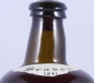 Preview: Macallan 1841 Replica 3rd Limited Edition Highland Single Malt Scotch Whisky 41,7%