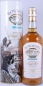 Preview: Bowmore Legend of the Godred Crovan Limited Edition 12th Release Islay Single Malt Scotch Whisky 40.0%