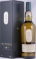 Preview: Lagavulin 12 Years 14th Special Release 2014 Limited Edition Islay Single Malt Scotch Whisky Cask Strength 54,4%