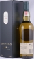 Preview: Lagavulin 12 Years 14th Special Release 2014 Limited Edition Islay Single Malt Scotch Whisky Cask Strength 54,4%