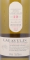 Preview: Lagavulin 2002 12 Years 14th Special Release 2014 Limited Edition Islay Single Malt Scotch Whisky Cask Strength 54,4%