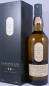 Preview: Lagavulin 2003 12 Years 15th Special Release 2015 Limited Edition Islay Single Malt Scotch Whisky Cask Strength 56,8%