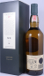 Preview: Lagavulin 2003 12 Years 15th Special Release 2015 Limited Edition Islay Single Malt Scotch Whisky Cask Strength 56,8%