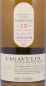 Preview: Lagavulin 2003 12 Years 15th Special Release 2015 Limited Edition Islay Single Malt Scotch Whisky Cask Strength 56,8%