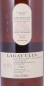 Preview: Lagavulin 1993 14 Years European Oak Cask No. 1403 Feis Ile 2008 Limited Edition Islay Single Malt Scotch Whisky Cask Strength 52.9%