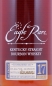 Preview: Eagle Rare 1988 17 Years Fall of 2006 Buffalo Trace Antique Collection Kentucky Straight Bourbon Whiskey 45.0%