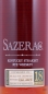 Preview: Sazerac 1990 18 Years Fall of 2008 Buffalo Trace Antique Collection Kentucky Straight Rye Whiskey 45,0%