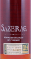 Preview: Sazerac 1991 18 Years Fall of 2009 Buffalo Trace Antique Collection Kentucky Straight Rye Whiskey 45,0%