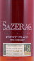 Preview: Sazerac 1992 18 Years Fall of 2010 Buffalo Trace Antique Collection Kentucky Straight Rye Whiskey 45,0%