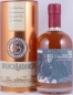 Preview: Bruichladdich 1992 24 Years Bourbon/Sauternes Cask R07/258 No. 018 The Laddie Crew Valinch 19 Arlene MacFayden Islay Single Malt Scotch Whisky 48.5%