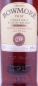 Preview: Bowmore 2002 12 Years 1st Fill Oloroso Sherry Butt Cask No. 2214 Feis Ile 2015 Limited Edition Islay Single Malt Scotch Whisky 59.6%