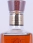 Preview: Four Roses 120th Anniversary 12 Years Limited Edition Single Barrel No. 7-1B Kentucky Straight Bourbon Whiskey 54,9%