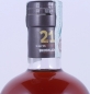 Preview: Bruichladdich 21 Years Oloroso Sherry Casks Limited Edition Release 2008 Islay Single Malt Scotch Whisky 46.0%