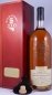 Preview: Macallan 1990 9 Years Sherry Butt No. 10037 Signatory Millenium Edition Highland Single Malt Scotch Whisky 43.0% Vol. 1,5L