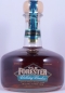 Preview: Old Forester Spring 1993 13 Years Bottled 2006 Birthday Edition 6. Release Kentucky Straight Bourbon Whiskey 48,0%