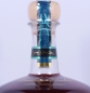 Preview: Old Forester Spring 1993 13 Years Bottled 2006 Birthday Edition 6. Release Kentucky Straight Bourbon Whiskey 48,0%