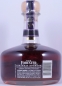 Preview: Old Forester Spring 1993 Over 8 Years Old Bottled 2005 Birthday Edition 5th Release Kentucky Straight Bourbon Whiskey 48,0% Vol.