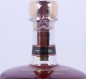 Preview: Old Forester Spring 1994 13 Years Bottled 2007 Birthday Edition 7th Release Kentucky Straight Bourbon Whiskey 47.0%