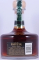 Preview: Old Forester Spring 1995 13 Years Bottled 2008 Birthday Edition 8th Release Kentucky Straight Bourbon Whiskey 47.0%