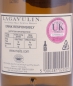Preview: Lagavulin 1993 14 Years European Oak Cask No. 4893 Feis Ile 2007 Limited Edition Islay Single Malt Scotch Whisky Cask Strength 56.5%