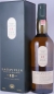 Preview: Lagavulin 1990 12 Years 2nd Special Release 2002 Limited Edition Islay Single Malt Scotch Whisky Cask Strength 57,8%