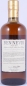 Preview: Ben Nevis 1991 25 Years Fresh Sherry Butt Cask No. 3711 Highland Single Malt Scotch Whisky Cask Strength 61,3%