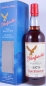 Preview: Glenfarclas 1979 23 Years Sherry Cask Limited Rare Bottling specially for Citti Highland Single Malt Scotch Whisky 51,7%