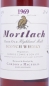 Preview: Mortlach 1969 30 Years Sherry Casks White Eagle Label Gordon und MacPhail Rare Old Highland Single Malt Scotch Whisky 40,0%