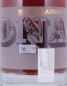 Preview: Bruichladdich DNA_1 The 36* First Release 36 Years Chateau Le Pin Islay Single Malt Scotch Whisky 41,0%