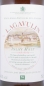 Preview: Lagavulin 12 Years Specially Selected White Horse Distillers LTD. 1980s Islay Single Malt Scotch Whisky 43.0%