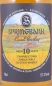 Preview: Springbank 2007 10 Years Local Barley Release 2017 Bourbon and Sherry Casks Campbeltown Single Malt Scotch Whisky 57,3%