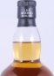 Preview: Springbank 2007 10 Years Local Barley Release 2017 Bourbon and Sherry Casks Campbeltown Single Malt Scotch Whisky 57,3%