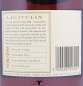 Preview: Lagavulin 1989 16 Years Distillers Edition 2005 Special Release lgv.4/493 Islay Single Malt Scotch Whisky 43,0% 1,0L