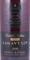 Preview: Lagavulin 1988 16 Years Distillers Edition 2004 Special Release lgv.4/492 Islay Single Malt Scotch Whisky 43,0% 1,0L