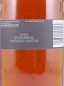 Preview: Highland Park 22 Years Specially Private Bottling for the Hotel Waldhaus am See Orkney Islands Single Malt Scotch Whisky 46.0%