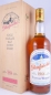 Preview: Glenfarclas 1966 29 Years Sherry Cask No. 6551 Christmas Edition Highland Single Malt Scotch Whisky Cask Strength 51,2%