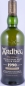 Preview: Ardbeg 1990 13 Years Limited Special Release Islay Single Malt Scotch Whisky No Back Label Cask Strength 55,0%