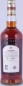 Preview: Bowmore Claret Bordeaux Wine Casked Limited Edition Islay Single Malt Scotch Whisky Cask Strength 56.0%