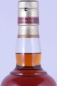 Preview: Bowmore Claret Bordeaux Wine Casked Limited Edition Islay Single Malt Scotch Whisky Cask Strength 56.0%