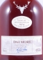 Preview: Dalmore 1974 32 Years Mathusalem Sherry Butt Cask No. 504 Highland Single Malt Scotch Whisky Cask Strength 52,0%