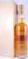 Preview: Auchentoshan 1981 24 Years Bourbon and Syrah Cask Finish Murray McDavid Limited Mission Edition Lowland Single Malt Scotch Whisky 46.0%