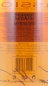 Preview: Auchentoshan 1981 24 Years Bourbon and Syrah Cask Finish Murray McDavid Limited Mission Edition Lowland Single Malt Scotch Whisky 46.0%