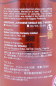 Preview: Karuizawa 1999/2000 13 Years Asama Sherry Casks Gold Label Japanese Single Malt Whisky 50,5%