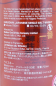 Preview: Karuizawa 1999/2000 13 Years Asama Sherry Casks Gold Label Japan Single Malt Whisky 50,5%