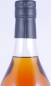 Preview: Port Ellen 1981 19 Years Refill Sherry Butt Cask No. 1549 The Bottlers Islay Single Malt Scotch Whisky Cask Strength 60,4%