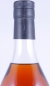 Preview: Port Ellen 1981 19 Years Refill Sherry Butt Cask No. 1550 The Bottlers Islay Single Malt Scotch Whisky Cask Strength 59.4%