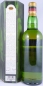 Preview: Brora 1970 30 Years Oak Cask Douglas Laing Old Malt Cask bottled for Alambic Classique Highland Single Malt Scotch Whisky 46,6%